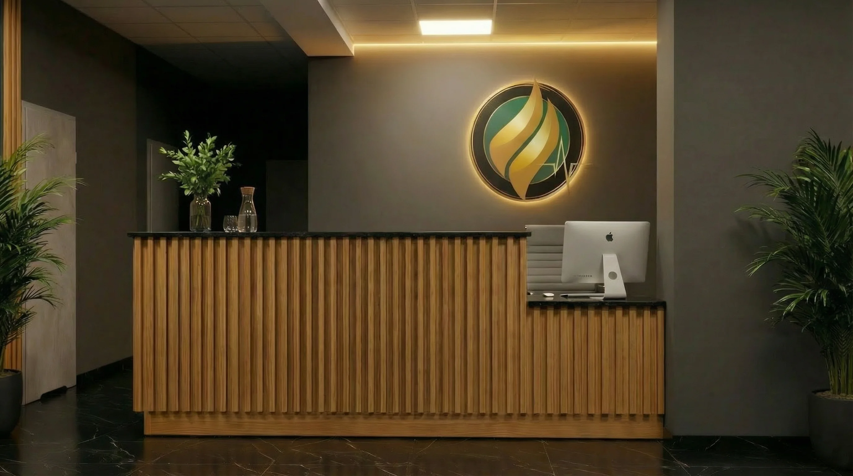 Badania profilaktyczne - dlaczego są tak ważne?